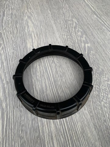 1734390J00 NISSAN купить в Сумы