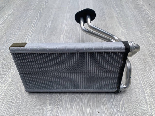 CHRYSLER 191347AC в наличии Тернополь
