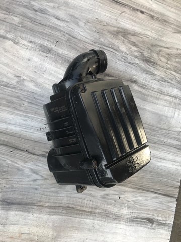 1F0129620 Фильтр воздушный купить Винница