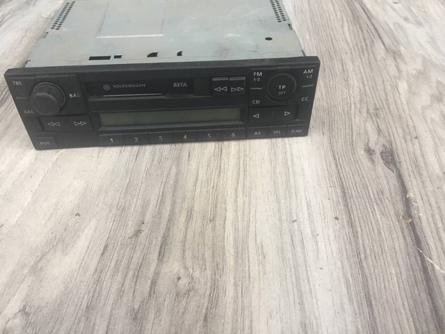 1J0035152E VAG купить в Запорожье