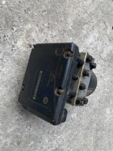 1J0614117C VAG Блок АБС купить в Запорожье