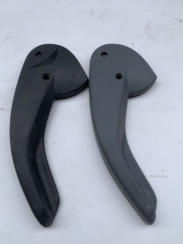 1J0882251 купить Ирпень