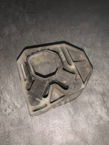 VAG 1K0121367B в наличии Павлоград