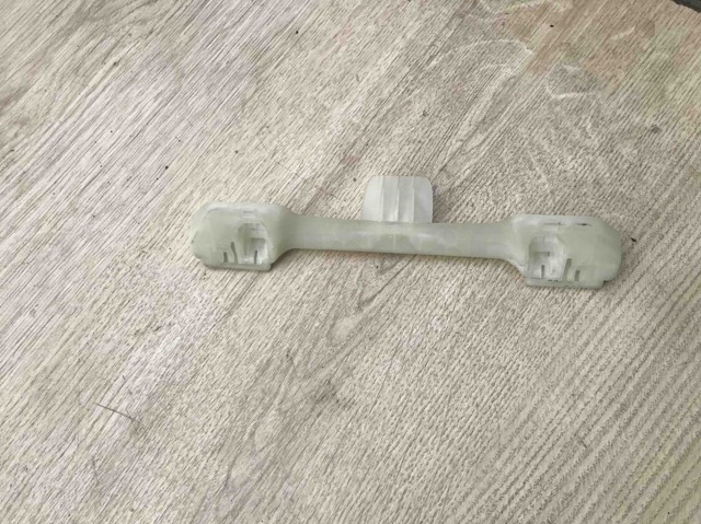 VAG 1K0858685 в наличии Запорожье