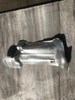 Защита (тепловой экран) рулевой рейки 1K1423981J VAG