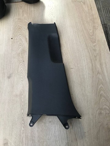 1K4867297 VAG купить в Тернополь