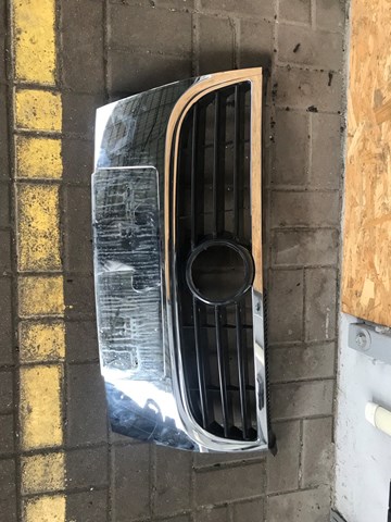 VAG 1T0853651AG Решетка радиатора в наличии Украина