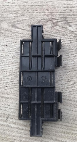 VAG 1T0971739E в наличии Ровно