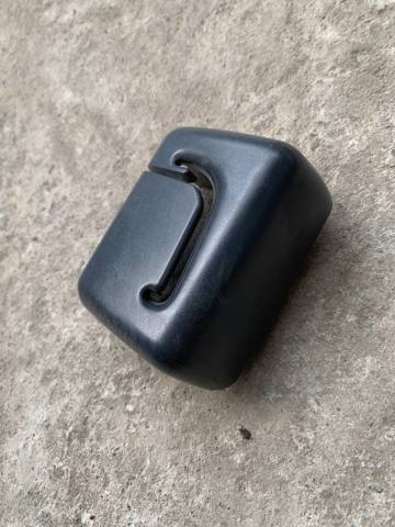 VAG 1U0857830 в наличии Полтава
