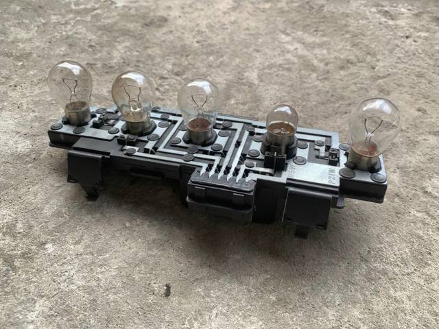 1U0858555 купить Одесса