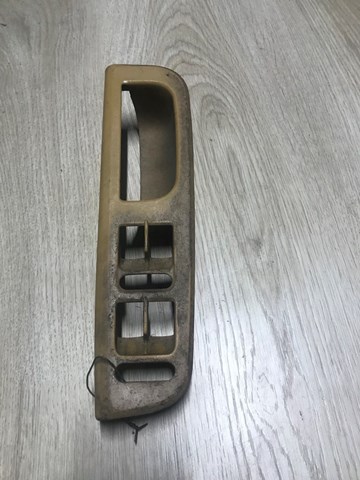VAG 1U1867171 в наличии Днепр