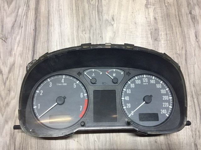 1U1919033C VAG купить в Николаев