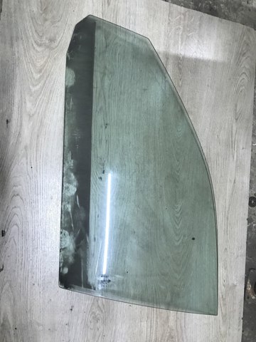 1U4845201A VAG Стекло двери передней левой купить в Кривой Рог