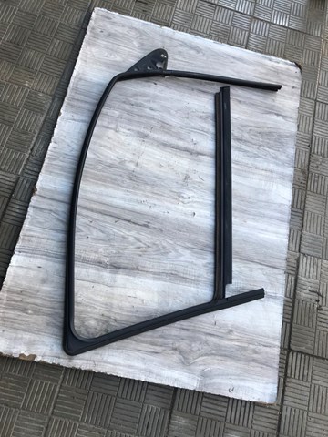 1Z0837431 VAG купить в Запорожье