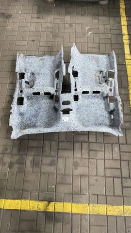 1Z0863919A купить Ровно