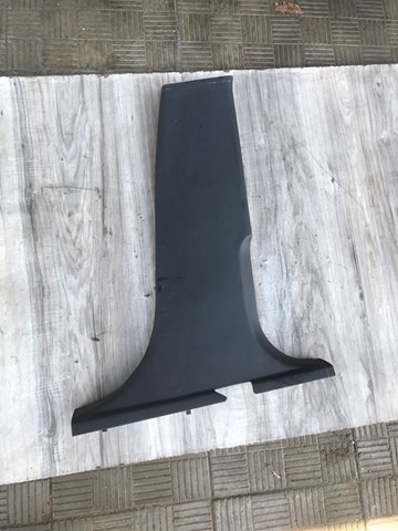 1Z0867282 VAG купить в Ровно