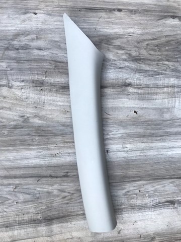 1Z0867457L VAG купить в Каменское