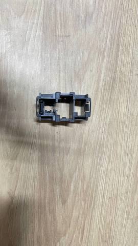 1Z0937545 купить Каменское