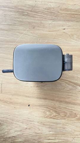 VAG 1Z5809857 в наличии Каменское