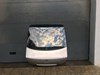 Дверь задка кузова в сборе 1Z5827025 VAG