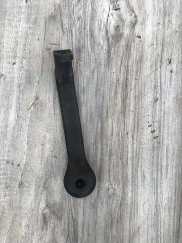 1Z5827895A VAG купить в Черновцы