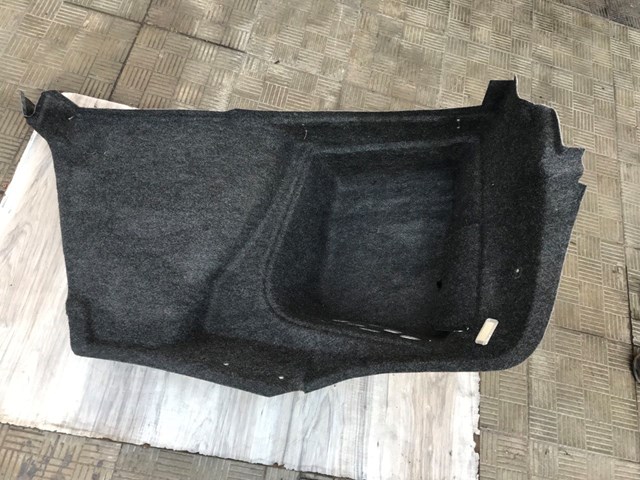 1Z5867427K VAG купить в Ирпень