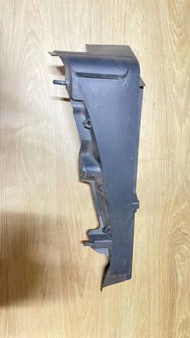 1Z5867761C купить Украина