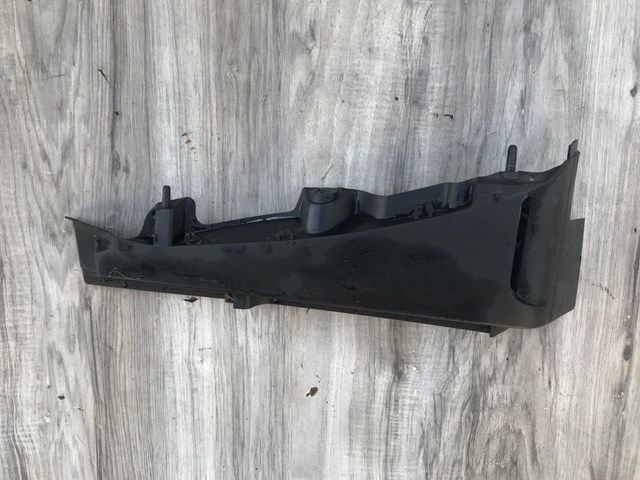 VAG 1Z5867761C в наличии Киев