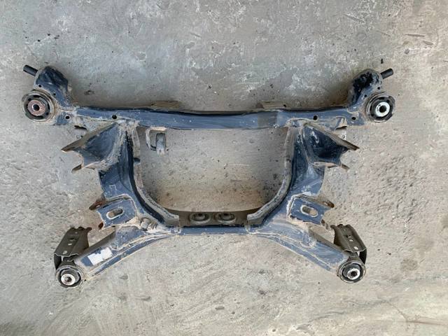 Подрамник задней подвески 20152FG000 SUBARU
