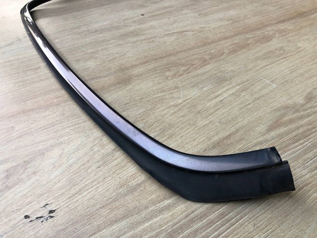 2026700190 MERCEDES купить в Запорожье