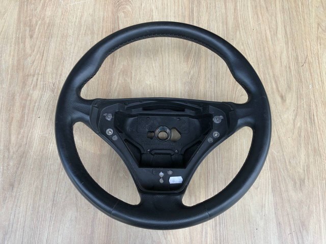 2034602503 MERCEDES купить в Харьков