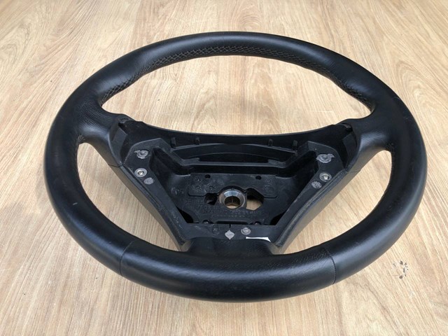 MERCEDES A2034602503 в наличии Львов