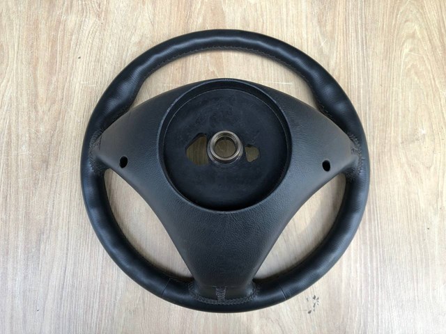 MERCEDES A2034602503 в наличии Сумы