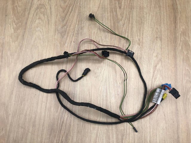 2035405707 MERCEDES купить в Павлоград