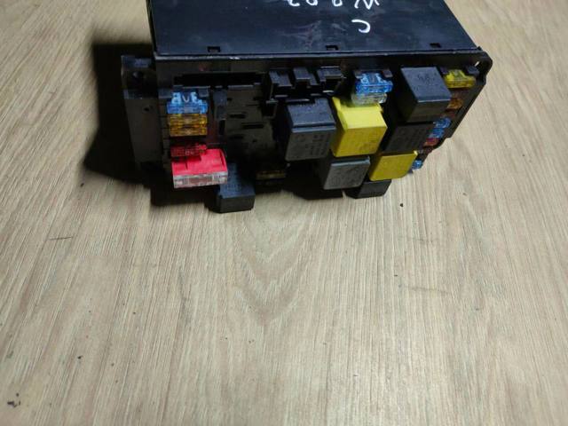 2035452901 MERCEDES купить в Кривой Рог