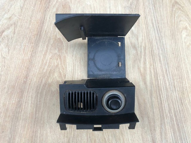 2036801650 MERCEDES купить в Ужгород