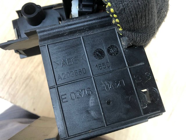 A2036801650 купить Киев