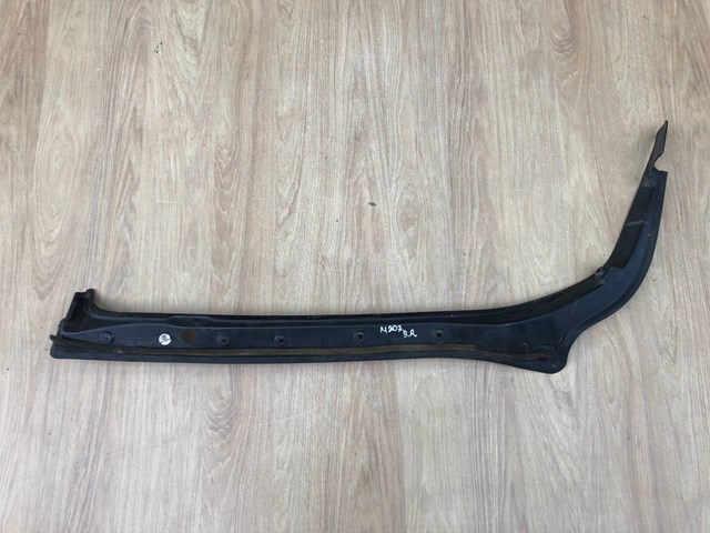 2036931833 MERCEDES купить в Ужгород