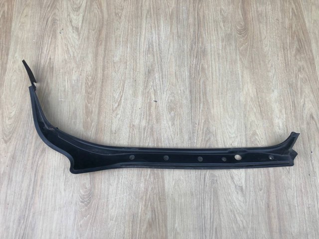 MERCEDES A2036931833 в наличии Киев