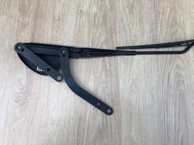 A2038200644 MERCEDES купить в Одесса