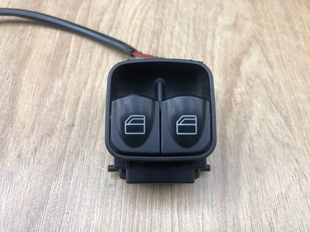 MERCEDES A2038200810 в наличии Киев