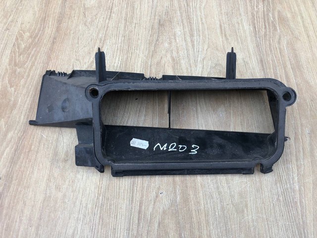 A2038303203 MERCEDES купить в Хмельницкий