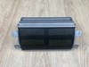 Подушка безопасности боковая 2038602905 MERCEDES
