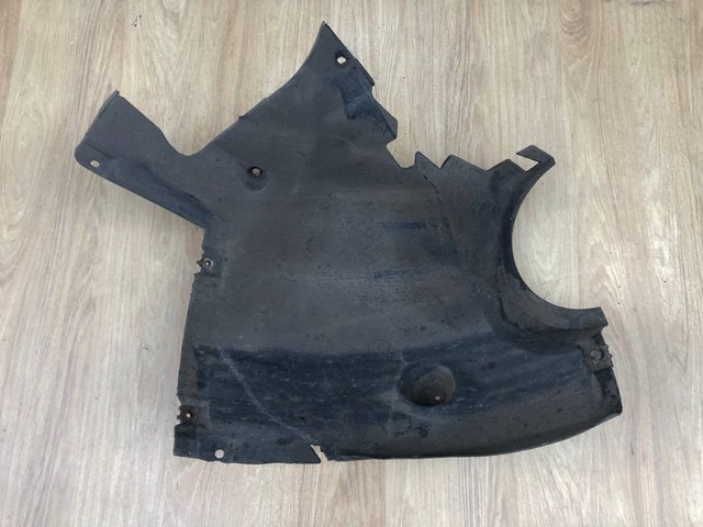 A2038841422 MERCEDES Подкрылок крыла переднего правый передний купить в Ирпень