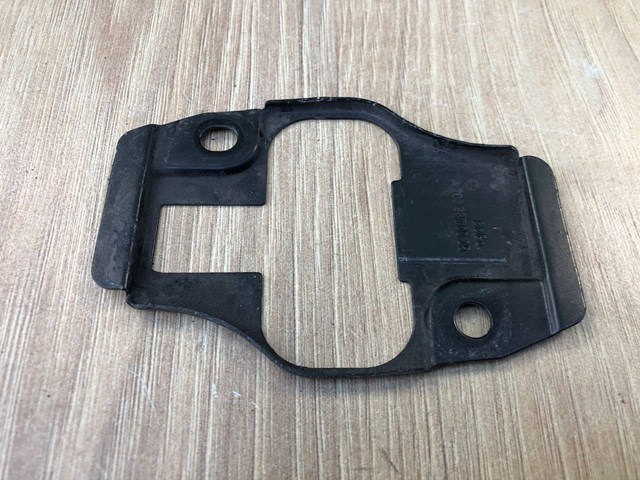 A2038870025 MERCEDES купить в Хмельницкий