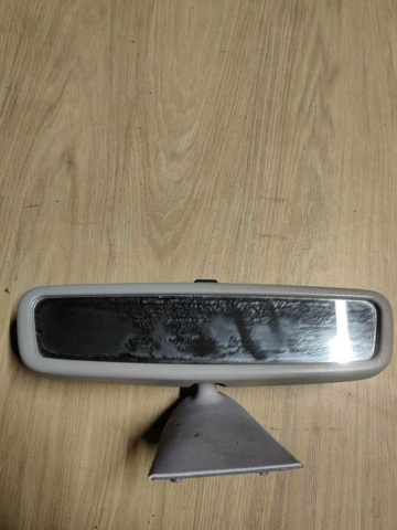 Зеркало салона авто 2088100117 MERCEDES