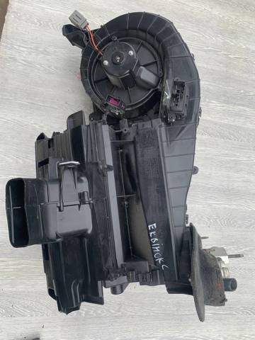 20981092 GM купить в Черновцы