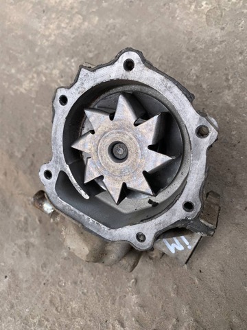 SUBARU 21111AA240 Помпа в наличии Кривой Рог