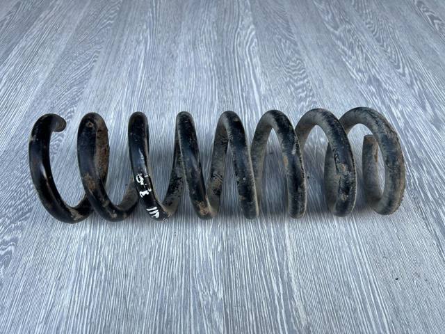 Пружина подвески задняя 2113240604 MERCEDES