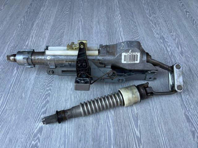 MERCEDES 2114602516 Рулевая колонка в наличии Днепр